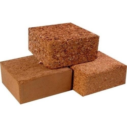 Coco Blocks