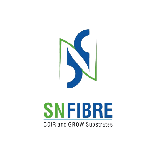 SN Fibre Logo